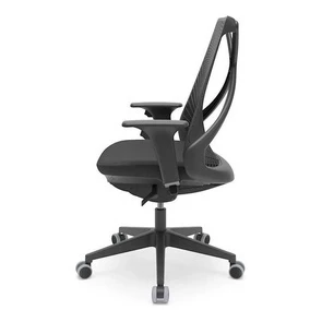 Melhores Cadeiras de Escritório: da entrada à ergonômica premium — qual vale?