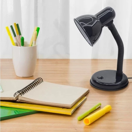Melhores Luminárias de Mesa pra Estudo e Home Office: qual escolher?